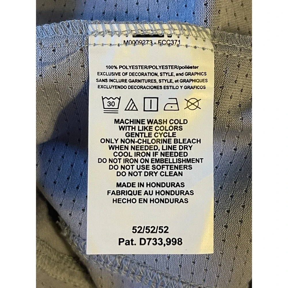 Nike product men